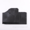 /msite/products/detail/productid/62032879/id/1361292.html